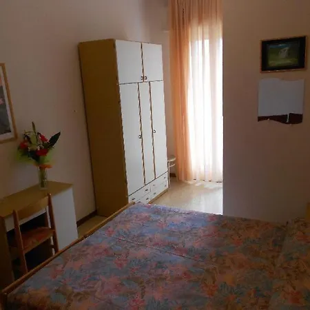 Vevey Otel 2*