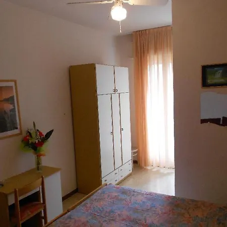 Vevey Otel