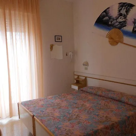 Otel Vevey 2*