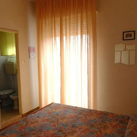 Hotel Vevey 2*