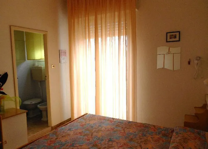 Hotel Vevey 2*