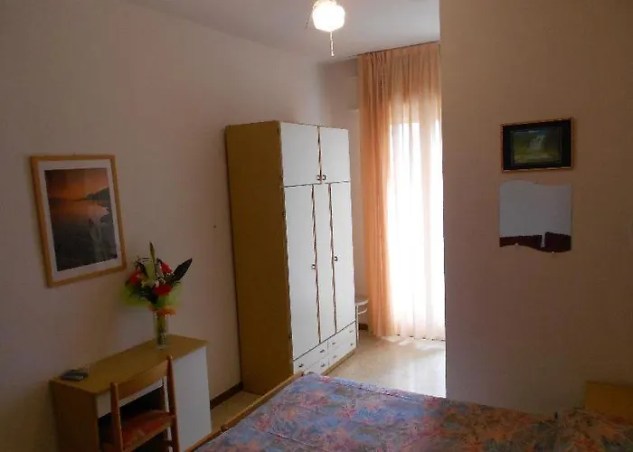 Vevey Hotel