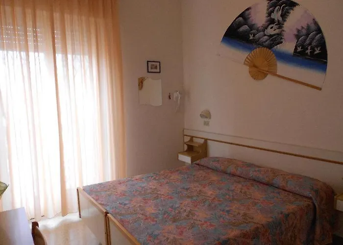 Hotel Vevey 2*